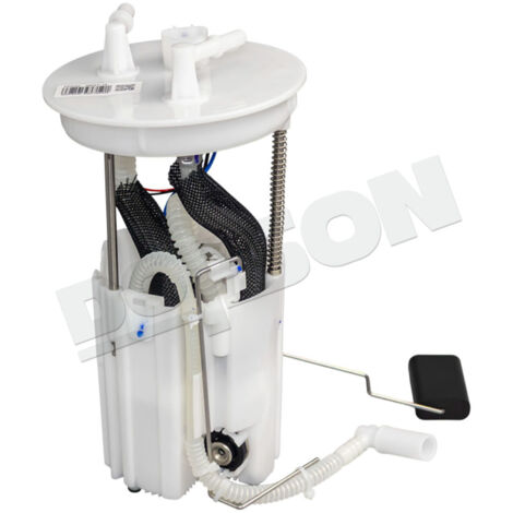 H7 Kraftstoffpumpe 1106010-MN F01R00S536 1106010MN Hongqi H7 National VI Präzisions- und Stabildruck-Kraftstoffpumpenbaugruppe (1/4)