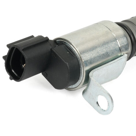 15330-37010 passend für Toyota Corolla Ölkontroll-Nockenwellen-Magnetventil 15330-OT010, eine Packung. (1/4)