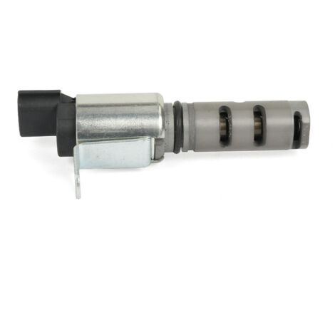 15330-38010 ist eine VVT-Magnetventilbaugruppe für den Toyota Lexus Land Cruiser. (1/4)