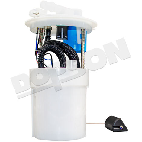 Versa Kraftstoffpumpenbaugruppe 17040-3AN0E/17040-3AN0C/17040-3AN0A Neu (1/4)