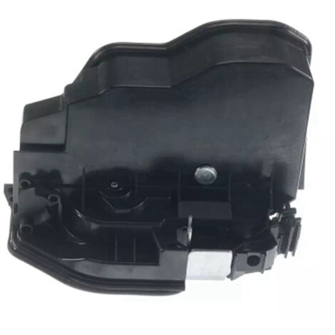 Die Teilenummer 51214389474 ist für den Türschlossantrieb vorne rechts der BMW 1er, 2er, 3er, 4er, 5er, 6er und 7er Baureihe geeignet.