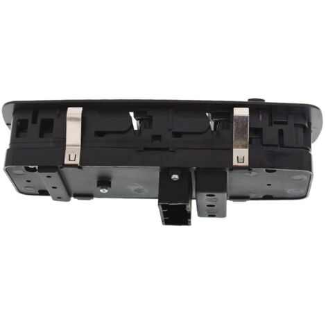 Die Teilenummer 68262253AA ist für elektrische Fensterheberschalter bei Dodge Chrysler 300 Modellen der Baujahre 2015 bis 2019 geeignet. (1/4)