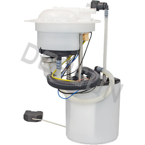 3CD919051C 3CD919051AE 3C8919051A 561919051C 3C0919051AK Magotan Kraftstoffpumpenbaugruppe (1/4)