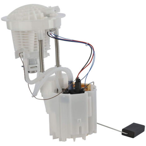 Der Kraftstoffpumpenblock 5135549AA SP7037M passt für Chrysler- und Dodge-Modelle der Baujahre 2004 bis 2007. (1/3)