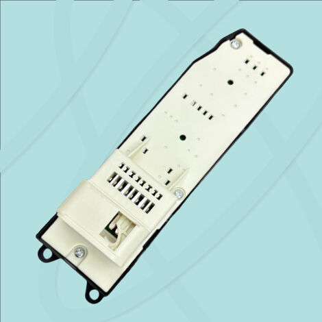Die Teilenummer 84820-02150 gilt für die elektrischen Fensterheberschalter (automatisch) der Toyota-Modelle RAV4, Prius und Corolla. Teilenummer 84820-12480 (1/3)