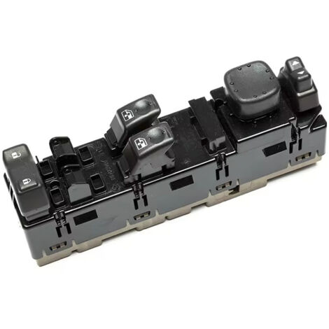 Fensterheber für Chevrolet Seville 15883318 (ohne Klappsymbol) (1/4)
