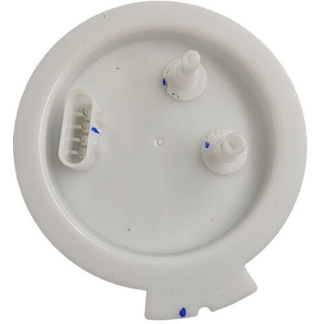 Die Kraftstoffpumpe 6600079263 ist eine brandneue, hochwertige Kraftstoffpumpe, die mit dem Geely Binyue SX12-Motor (chinesische Abgasnorm VI) kompatibel ist. Modellnummer: 6600079263 (1/4)