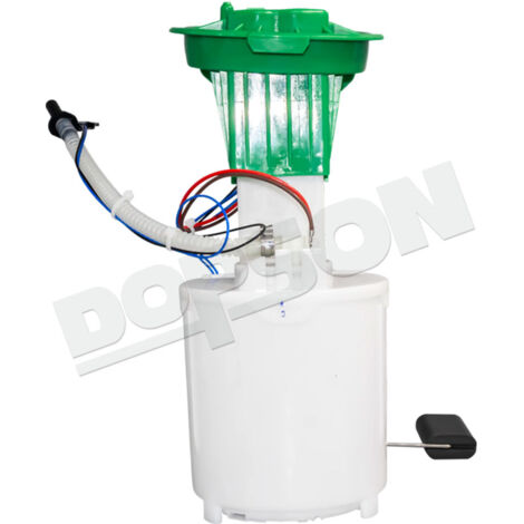 16146756185 16146766177 16146766176 16146759955 16146765119 Kraftstoffpumpenbaugruppe Mini R53/R50 (1/4)