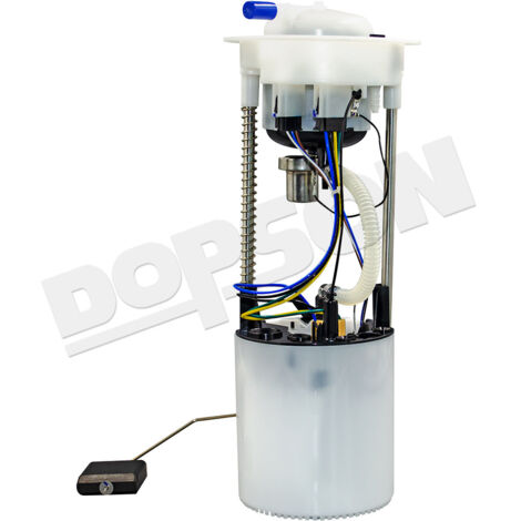 95B919051 8R0919051H 8R0919051G 8R0919051F 8R0919051E Q5 Audi Q5 Kraftstoffpumpenbaugruppe