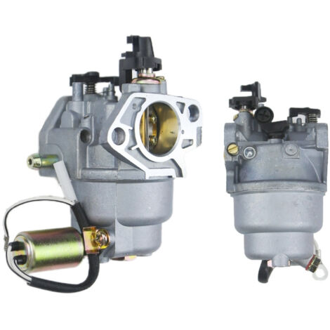 Vergaser 951-05149 MTD 4P90JUC HY-4P90F Rasenmäher CC760ES 12AE76JU (1/3)