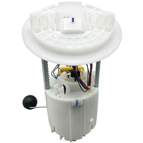 Die Teilenummer 5136021AD ist kompatibel mit Chrysler-Kraftstoffpumpenbaugruppen 68030875AA E7241M. Modell: E7241M [Chrysler] (1/4)