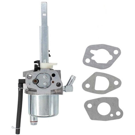 208-cm³-Vergaser, kompatibel mit Ariens 2000102720001368LCT0312103122 532436565 (1/5)