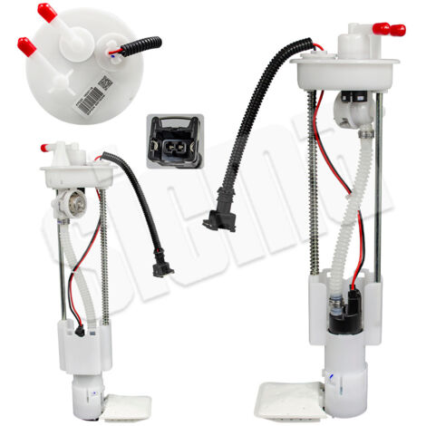 Die Teilenummer L0110040104A0 ist für die neue Foton Yuling Kraftstoffpumpe mit doppeltem Hochdruckschlauch/Ventil für einen stabilen Durchfluss geeignet. Foton Yuling Kraftstoffpumpenbaugruppe (1/4)
