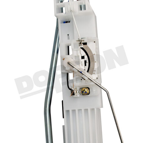 Neue Kraftstoffpumpenbaugruppe für Rich 17040-Y2900 und Rich 17040-Y2901 Pickup-Trucks. (1/4)
