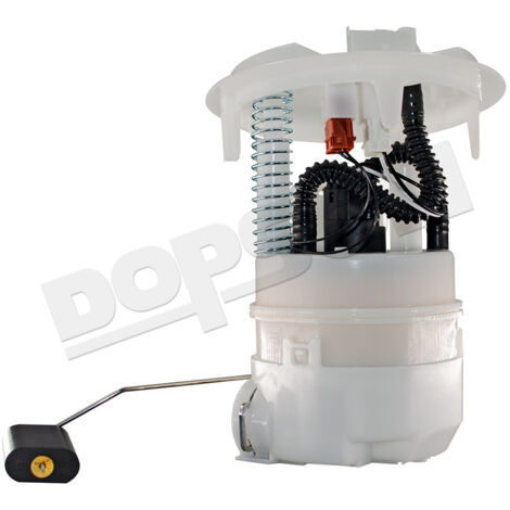 0986580257 0986580959 9687218480 9647082680 BIAO Kraftstoffpumpenbaugruppe für Peugeot 508 (1/4)