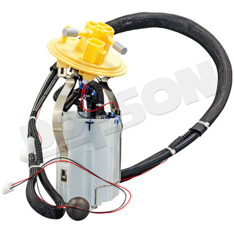 1582980059 30645977 8683147 30645699 31273510 E8635M Kraftstoffpumpe XC90 Kraftstoffpumpenbaugruppe/Kit (1/4)