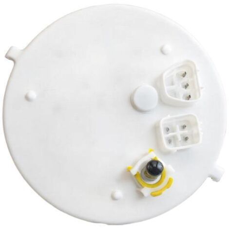 77020-0R070 Toyota RAV4 2020 (bürstenlose Pumpe) Kraftstoffpumpenbaugruppe, Teilenummer 77020-0R070 (1/4)