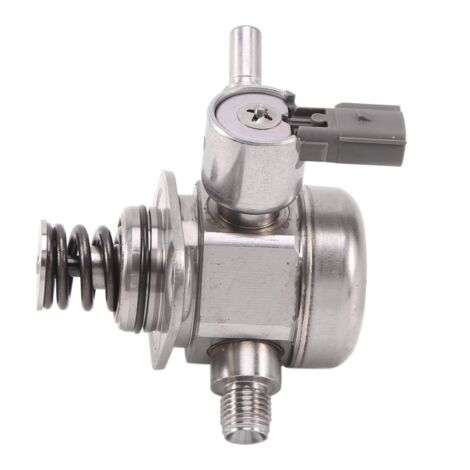 12658481 0261520298 12651170 0261520208 sind anwendbar auf den Chevrolet Mali Tax Booster 2.