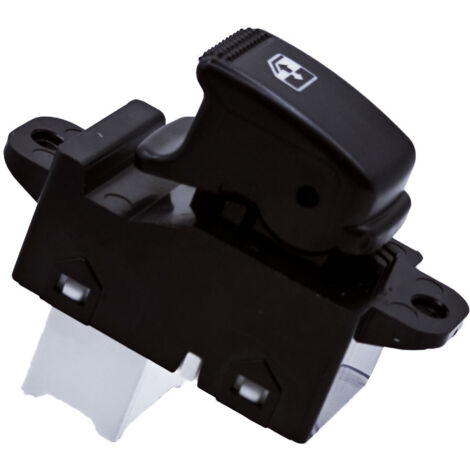Die Teilenummer 93580-2D300 ist für die Fensterheber-Bedienknöpfe und Fensterheberschalter von Hyundai Elantra Fahrzeugen geeignet. (1/4)
