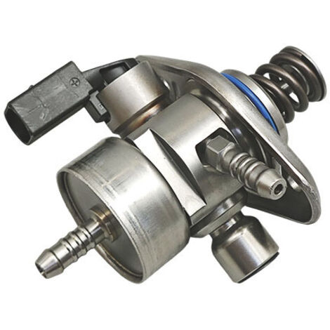 Passend für Hochdruck-Einspritzpumpen von Volkswagen Thru, Tiguan und Passat, Teilenummern 06G127027K und 06G127027E. Modell: 06G127027K (1/4)