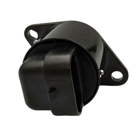 26178 BC-MT001 Leerlaufregelventil passend für Benelli 180S RFS 150i Leerlaufmotor