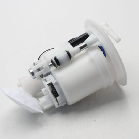 1S3-13907-10-00 1S3139071000 ist geeignet für Motorrad-Kraftstoffpumpenbaugruppen. (1/4)