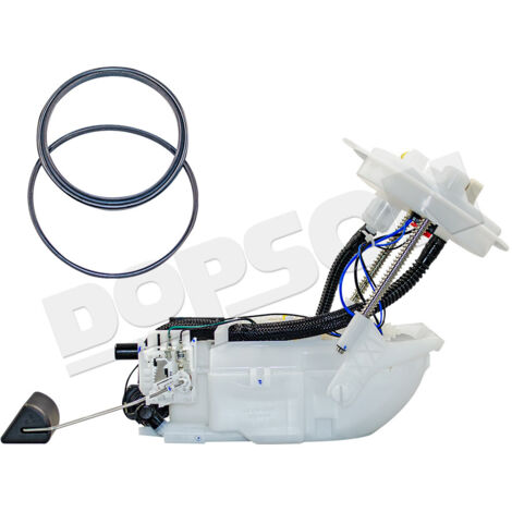 Saiwei Kraftstoffpumpenbaugruppe P76879M 354GE/08-11M E3691M P76253M FG1940 FG1218 FG1217 (1/4)