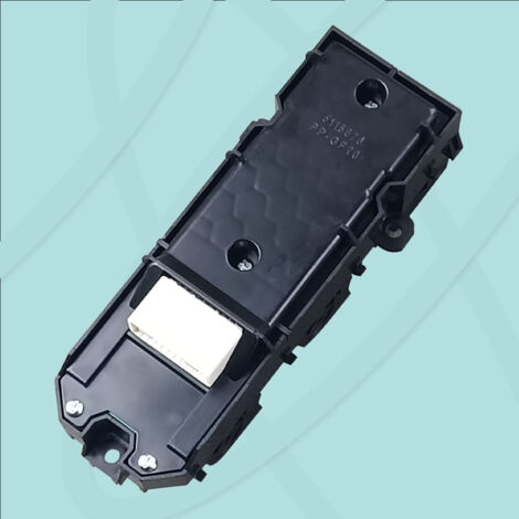 84040-78010 Passend für die Fensterheberschalter-Baugruppe des Lexus NX200 (Modell 15). (1/3)