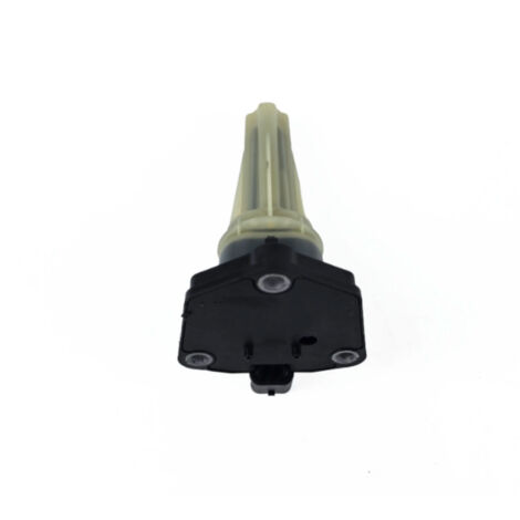 06E907660 ist ein Ölstandsensor, der für Audi-Motoren geeignet ist. (1/4)
