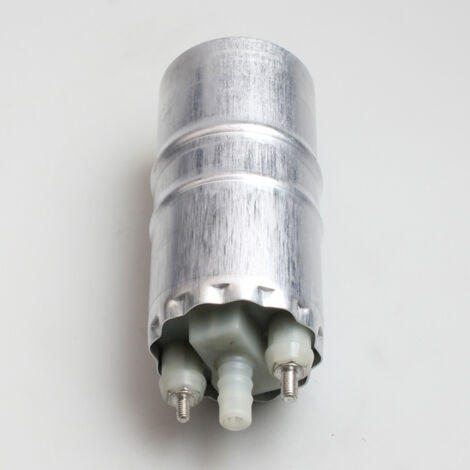 0580464981 60543481 46447569 1525Z1 ist für Fiat Citroën Dieselpumpen geeignet. (1/4)