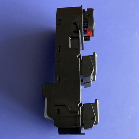 Das Modell 35750-SMG-G02 ist für den Fensterheberschalter des Honda Civic mit doppelter AUTO-Funktion geeignet. (1/3)