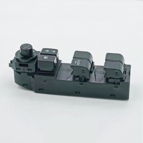 Passend für den vorderen linken Fensterheber bei Mazda 14-17 BKC3 66 350A BKC366350A (1/4)