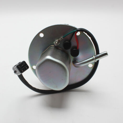 Kraftstoffpumpe 49040-0814 (490400814) kompatibel mit Kawasaki Ninja 2005-2006 (1/4)