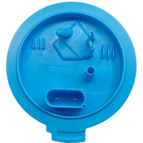 Kraftstoffpumpe, passend für Volkswagen Golf Lamando, Teilenummer 5QD919051A. Modell: 5QD919051A (1/4)