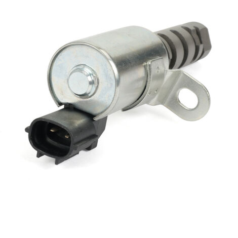 Die Teilenummer 15330-22030 ist für Toyota Lexus VVT-Magnetventile und 15330-22010 Ölregelventile geeignet. Eine Packung.