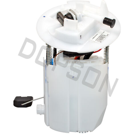 2054704900 2054705103 Neue Kraftstoffpumpe 205/213 Mercedes-Benz Neue Kraftstoffpumpeneinheit 205 (1/4)