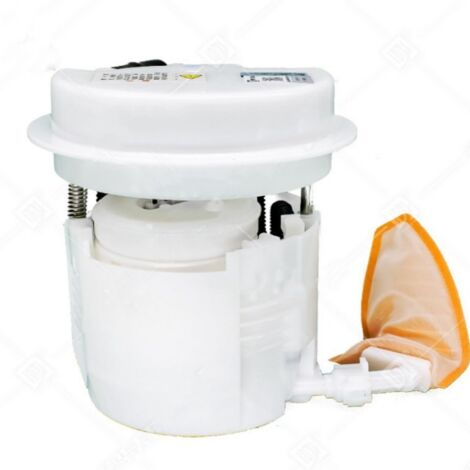 Gilt für die Kraftstoffpumpenbaugruppe Odyssey 17045-T6A-A01 17045T6AA01 (1/4)