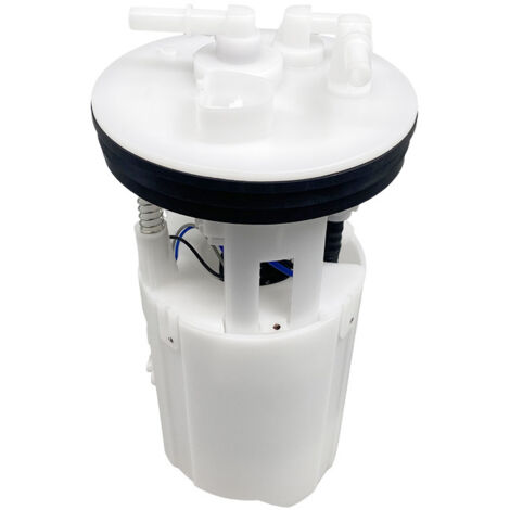 Gilt für importierte/ausländische Kia Picanta, Kraftstoffpumpenmodell 31110-07150: (1/4)