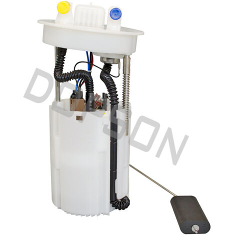 A11-1106610DA A15-1106610 Fengyun Liandian Kraftstoffpumpenbaugruppe/Fengyun Liandian Kraftstoffpumpenbaugruppe (1/4)