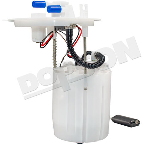 31110-J4000 31120-J4000 31110-F0200 17 Elantra/Forte Kraftstoffpumpen-Baugruppe/Kit (1/4)