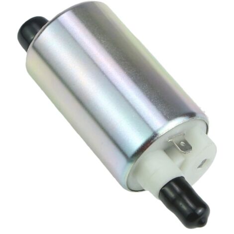 NINJA300 1000 ZX6R ZX14 ZX14R Kraftstoffpumpe 1561027G00 15100-05H10 (1/3)