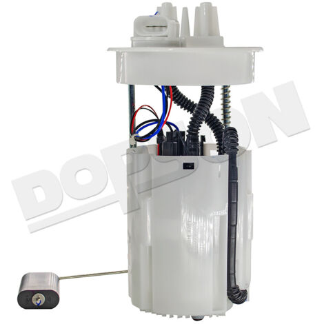 Dongfeng Fengshen A60/1.5L/1.4T Kraftstoffpumpenbaugruppe 84658399 AX5/1.4T, A60/1.4T, Fengshen A60 Kraftstoffpumpenbaugruppe (1/4)