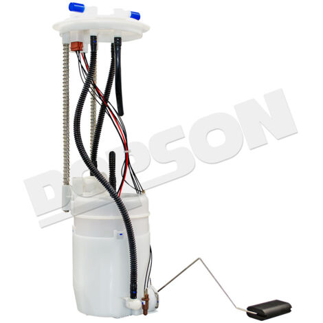 17040-1LB2C 17040-1LK0A 17040-1LB0A 17040-1LB2D Kraftstoffpumpenbaugruppe für Patrol