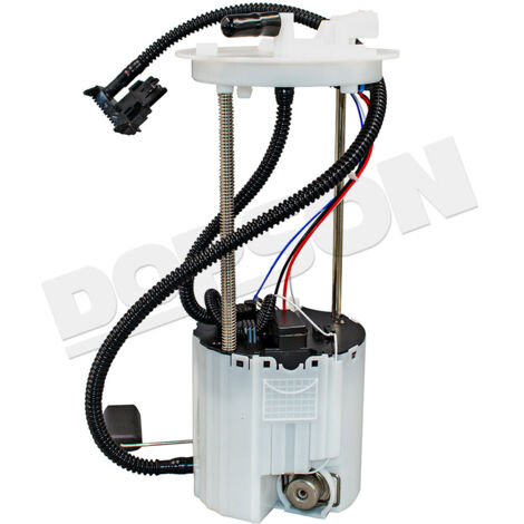 13513861 13515690 13594751 13598137 13579878 13575931 Captiva Kraftstoffpumpenbaugruppe