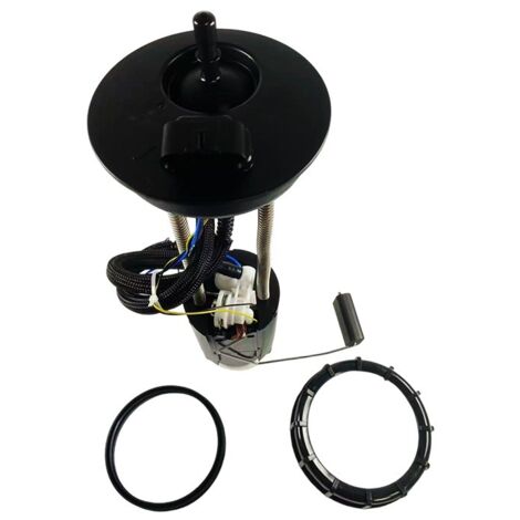 Sea-Doo Kraftstoffpumpenbaugruppe 275500996 275500850 709001057709001057 (1/4)