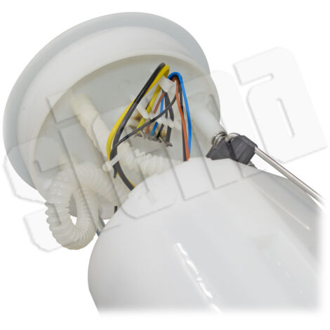 180919051E RU919051A Geeignet für die neue hochwertige Kraftstoffpumpenbaugruppe des neuen Bora 1.6L und Lavida 1.6L. (1/4)