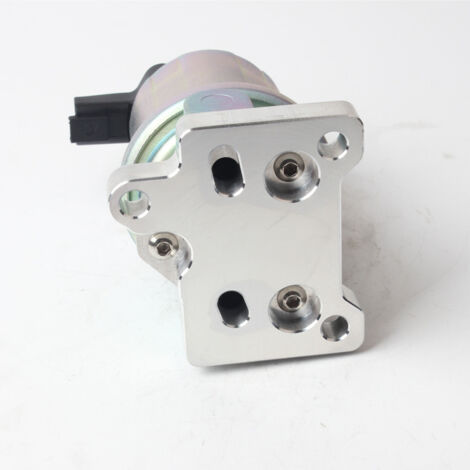4935094 4076580 5362255 P76916 Virota 12V Kraftstoff-/Boostpumpe (1/4)