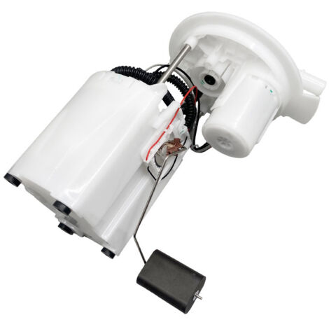 Die Referenznummer E9073M FG0857 SP3034M 31110-3X500 ist für die Kraftstoffpumpe des Hyundai Elantra mit der Modellnummer 31110-3X500 anwendbar. (1/4)