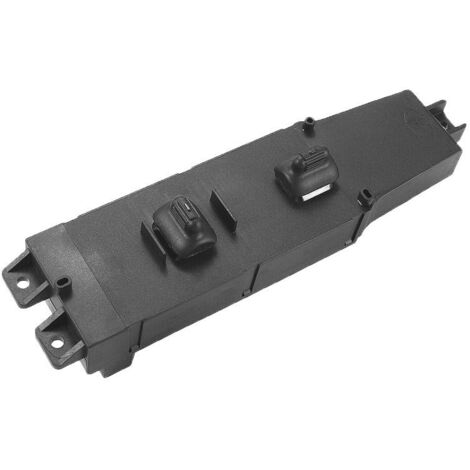 56009451AC ist ein Schalter für elektrische Fensterheber bei Jeeps.