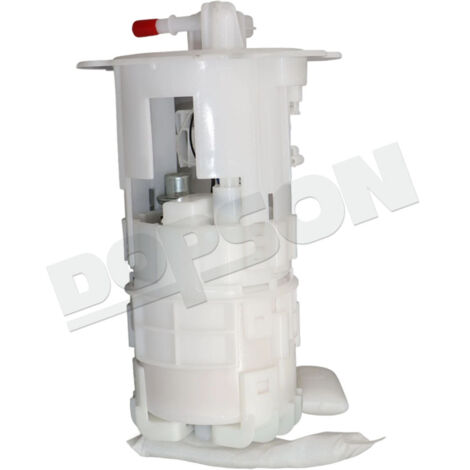 17042-WL000 17040-WL000 17042WL000 17040WL000 Hochwertige Nissan-Kraftstoffpumpe (Kraftstoffpumpeneinheit) (1/4)